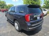 2024 GMC Yukon SLT Gray, Dixon, IL