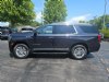 2024 GMC Yukon SLT Gray, Dixon, IL