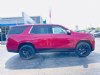 2024 Chevrolet Tahoe Premier Red, Dixon, IL