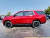 2024 Chevrolet Tahoe Premier Red, Dixon, IL