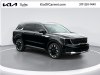 2025 Kia Sorento - Indianapolis - IN