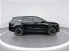 2025 Kia Sorento SX Black, Indianapolis, IN