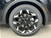 2025 Kia Sorento SX Black, Indianapolis, IN