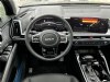 2025 Kia Sorento SX Black, Indianapolis, IN