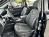 2025 Kia Sorento SX Black, Indianapolis, IN