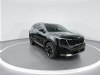 2025 Kia Sorento SX Black, Indianapolis, IN