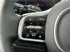 2025 Kia Sorento SX Black, Indianapolis, IN