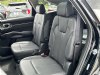 2025 Kia Sorento SX Black, Indianapolis, IN