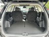 2025 Kia Sorento SX Black, Indianapolis, IN