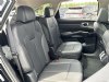 2025 Kia Sorento SX Black, Indianapolis, IN