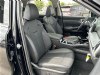 2025 Kia Sorento SX Black, Indianapolis, IN