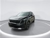 2025 Kia Sorento SX Black, Indianapolis, IN