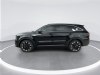 2025 Kia Sorento SX Black, Indianapolis, IN