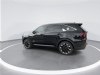 2025 Kia Sorento SX Black, Indianapolis, IN