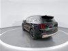 2025 Kia Sorento SX Black, Indianapolis, IN