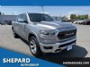 2022 Ram 1500 - Rockland - ME