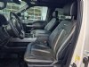 2019 Ford F-350 Series Platinum White Platinum Metallic Tri-Coat, Plymouth, WI