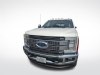 2019 Ford F-350 Series Platinum White Platinum Metallic Tri-Coat, Plymouth, WI