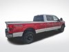 2019 Ford F-350 Series Platinum White Platinum Metallic Tri-Coat, Plymouth, WI