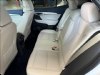 2024 Buick Envision Avenir Off White, Plymouth, WI