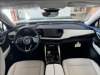 2024 Buick Envision Avenir Off White, Plymouth, WI