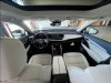 2024 Buick Envision Avenir Off White, Plymouth, WI