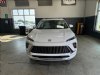 2024 Buick Envision Avenir Off White, Plymouth, WI