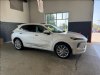 2024 Buick Envision Avenir Off White, Plymouth, WI