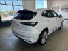 2024 Buick Envision Avenir Off White, Plymouth, WI