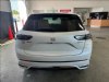 2024 Buick Envision Avenir Off White, Plymouth, WI