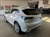 2024 Buick Envision Avenir Off White, Plymouth, WI