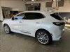 2024 Buick Envision Avenir Off White, Plymouth, WI