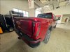 2024 GMC Sierra 2500HD AT4 Red, Plymouth, WI