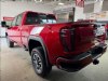 2024 GMC Sierra 2500HD AT4 Red, Plymouth, WI