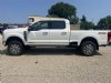 2023 Ford F-350 Series Lariat White, Boscobel, WI