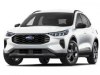 2025 Ford Escape - Newport - VT