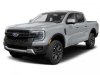 2024 Ford Ranger XL Cactus, Newport, VT