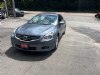 2012 Nissan Altima - East Barre - VT