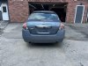 2012 Nissan Altima 2.5 S 4dr Sedan Blue, East Barre, VT