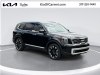 2024 Kia Telluride - Indianapolis - IN