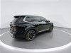 2024 Kia Telluride SX-Prestige Black, Indianapolis, IN