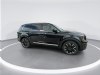 2024 Kia Telluride SX-Prestige Black, Indianapolis, IN