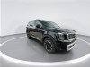 2024 Kia Telluride SX-Prestige Black, Indianapolis, IN