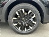 2024 Kia Telluride SX-Prestige Black, Indianapolis, IN