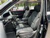 2024 Kia Telluride SX-Prestige Black, Indianapolis, IN