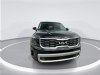 2024 Kia Telluride SX-Prestige Black, Indianapolis, IN