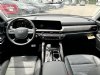 2024 Kia Telluride SX-Prestige Black, Indianapolis, IN