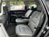 2024 Kia Telluride SX-Prestige Black, Indianapolis, IN