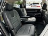 2024 Kia Telluride SX-Prestige Black, Indianapolis, IN