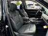 2024 Kia Telluride SX-Prestige Black, Indianapolis, IN